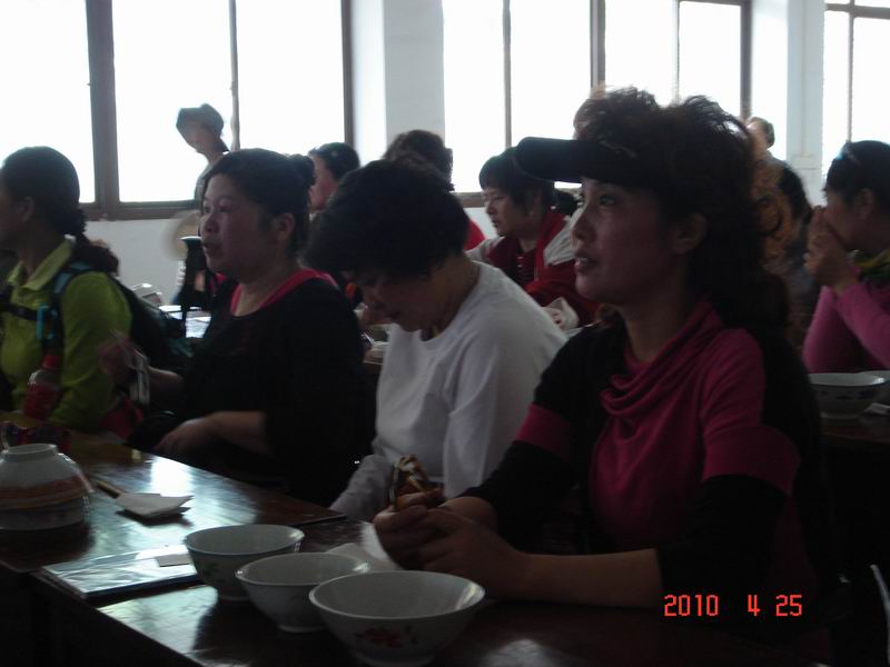 dsc03371.jpg