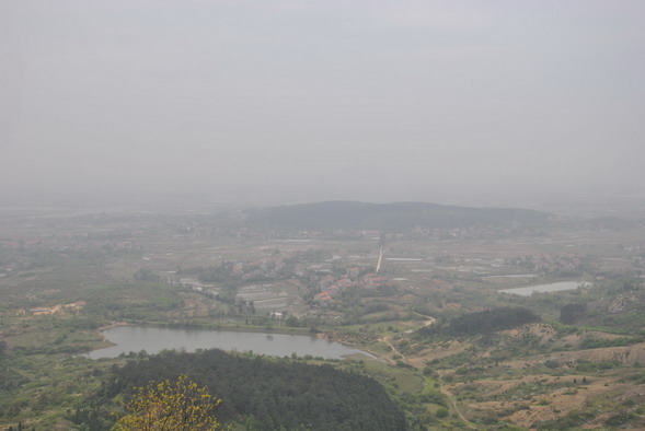 p 017.jpg