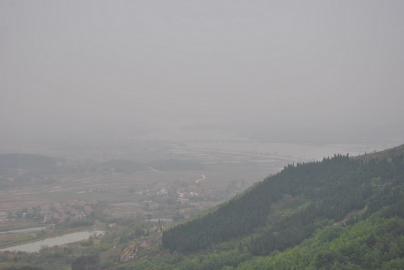 p 016.jpg