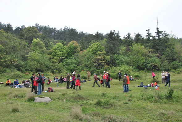 p 022.jpg