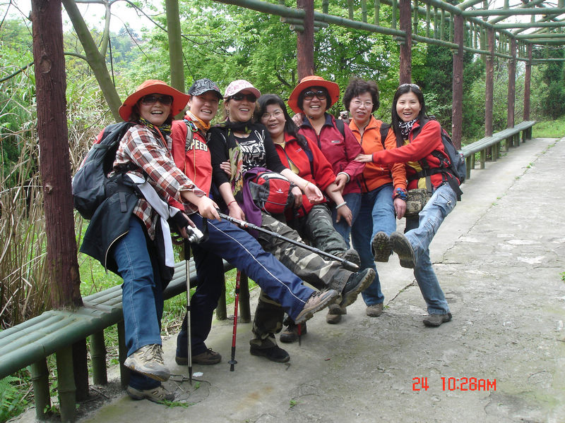dsc01358.jpg