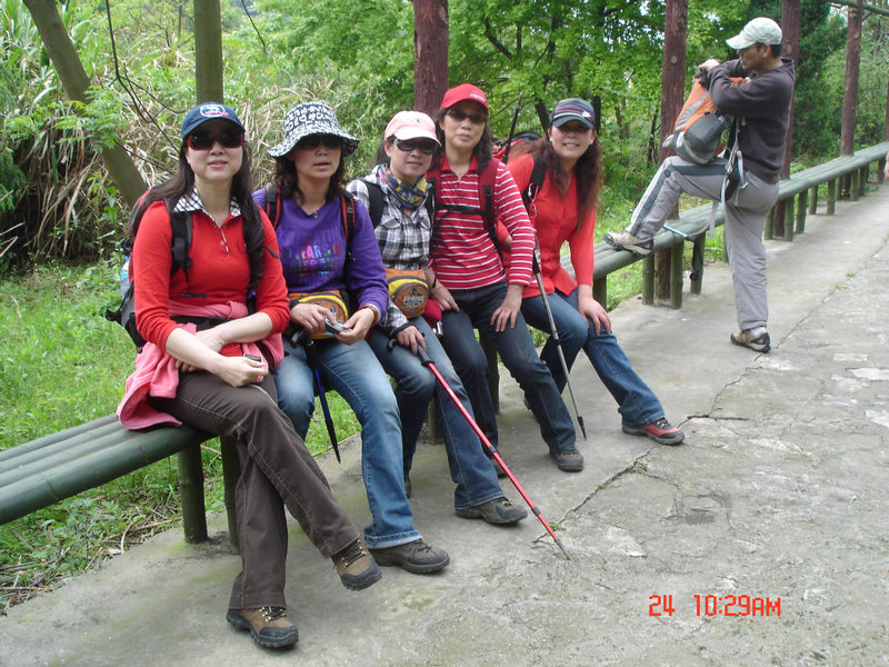 dsc01365.jpg