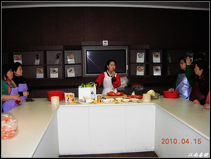 neo_img_dscn2058.jpg