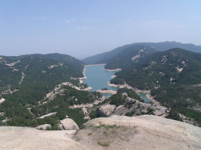 կ 057.jpg