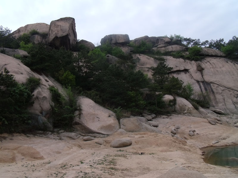 կ 185.jpg