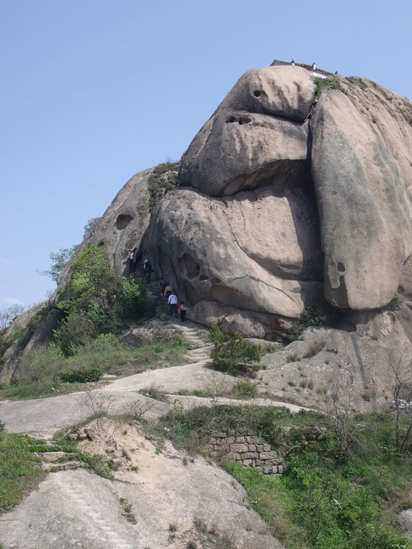 կ 033.jpg