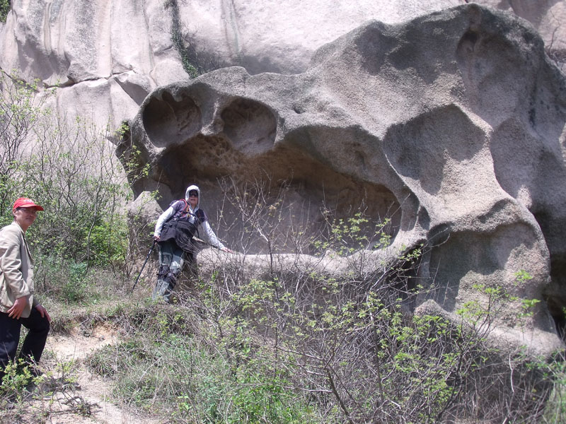 կ 099.jpg