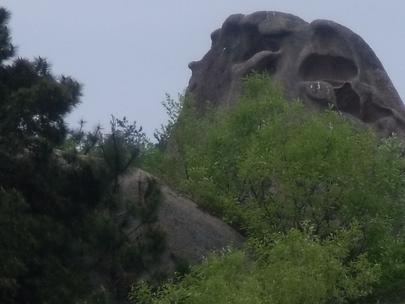 կ 179.jpg