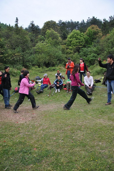 p 033.jpg
