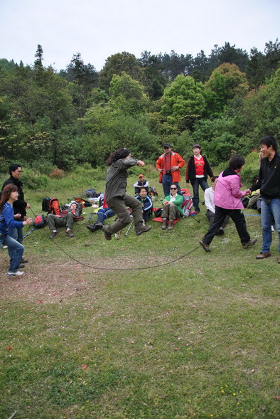 p 034.jpg
