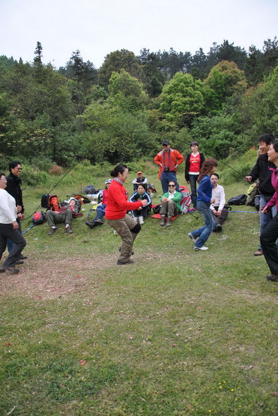 p 035.jpg
