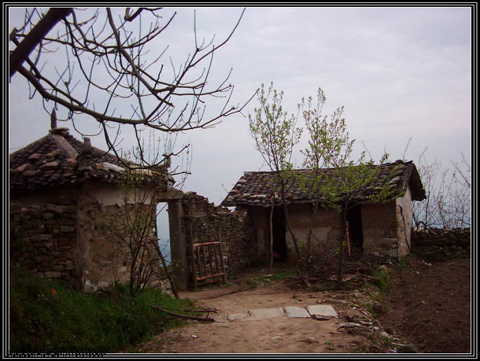 dsci0129.jpg