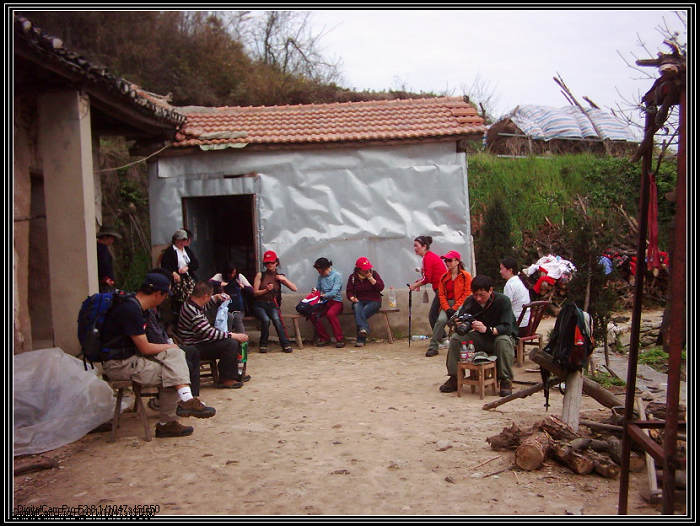 dsci0126.jpg