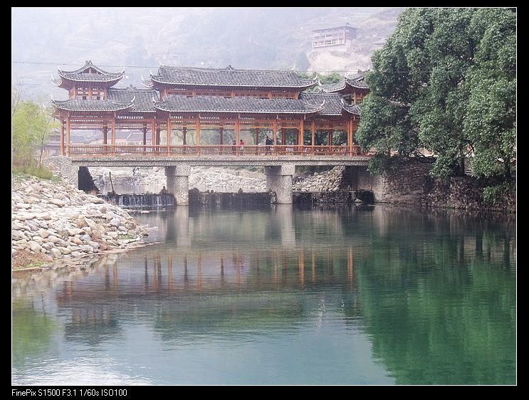 dscf4449.jpg