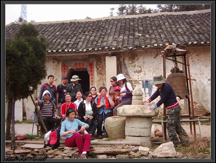 dsci0133.jpg