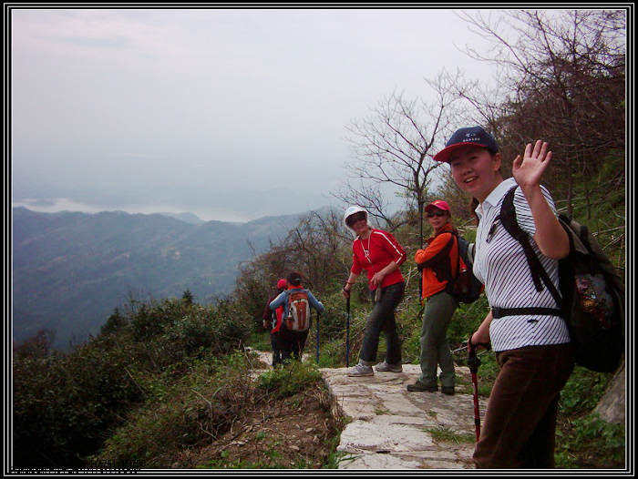 dsci0134.jpg