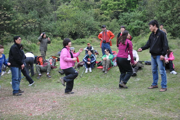 p 037.jpg