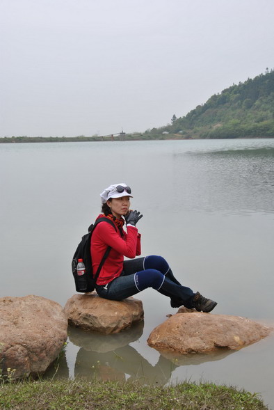 p 048.jpg