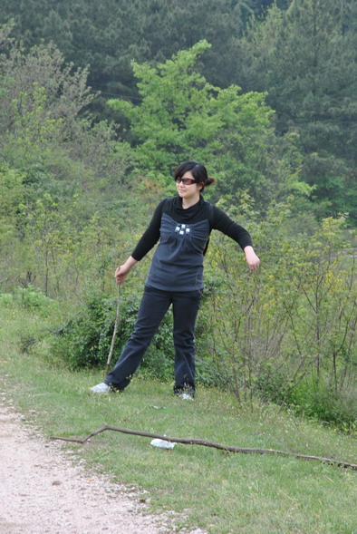 p 070.jpg