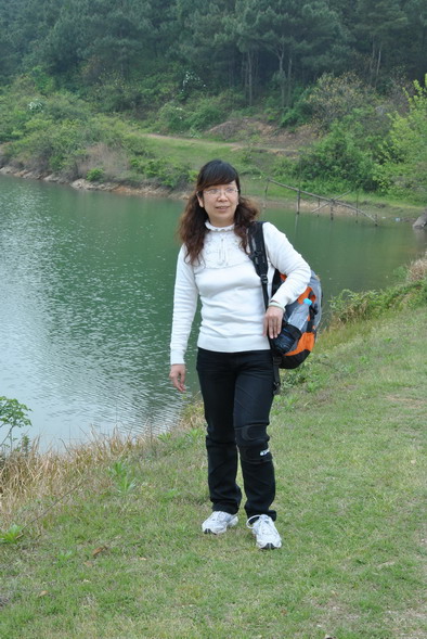 p 072.jpg