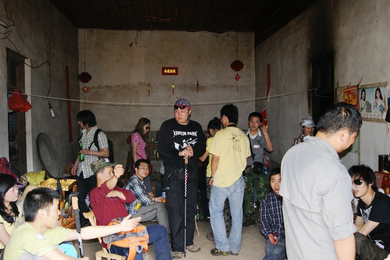 dsc00866_Ӱ_1.jpg