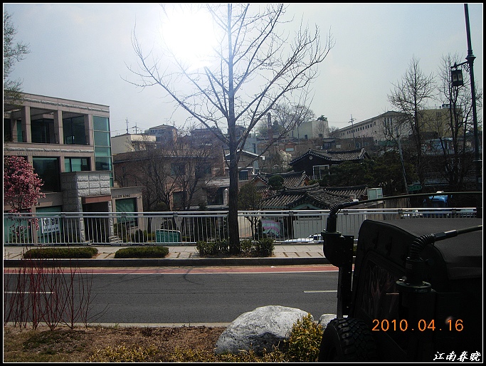 neo_img_dscn2146.jpg