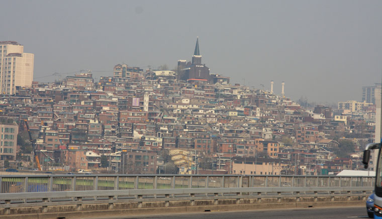 img_4986.jpg