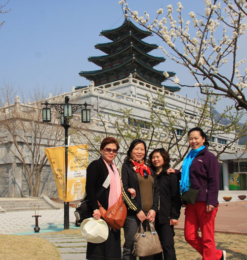 img_5067.jpg