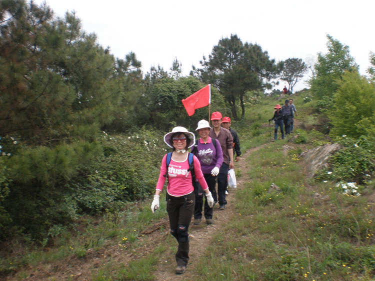 p4240079.jpg