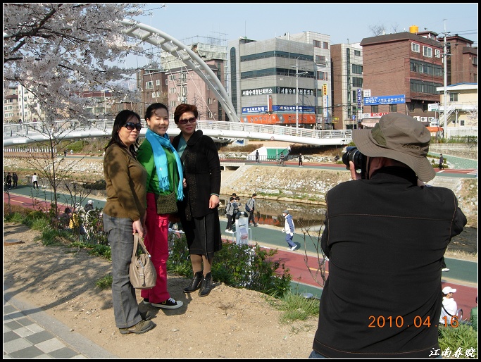neo_img_dscn2158.jpg