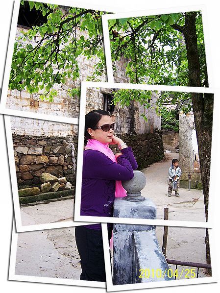100_6323.jpg