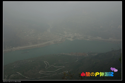 neo_img_http_imgloadcaxctp21.jpg