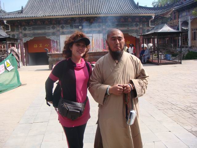 С dsc06570.jpg