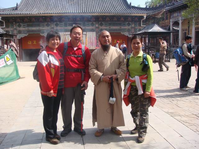 С dsc06578.jpg
