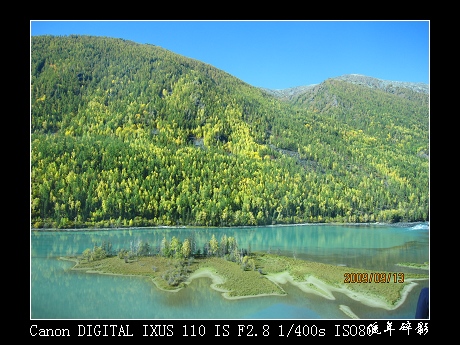 img_0476.jpg