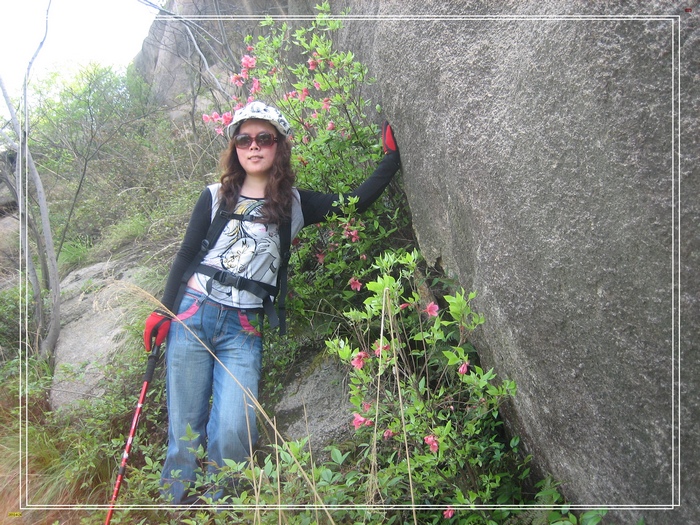Ƭ 079.jpg