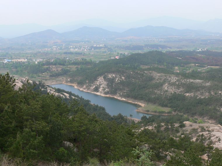 p1090949.jpg