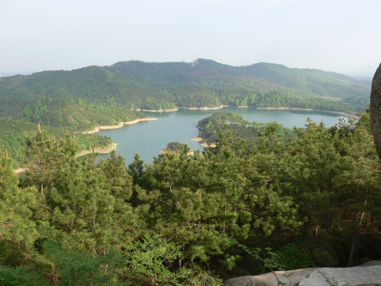 p1100084.jpg