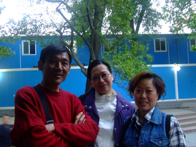 dscf1062.jpg