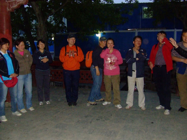 dscf1070.jpg