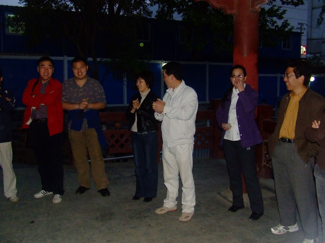 dscf1071.jpg