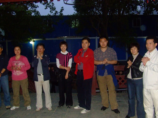 dscf1074.jpg