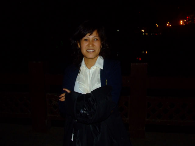 dscf1080.jpg