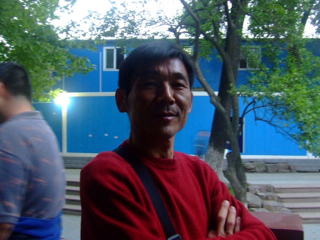 dscf1061.jpg
