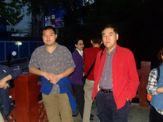 dscf1069.jpg
