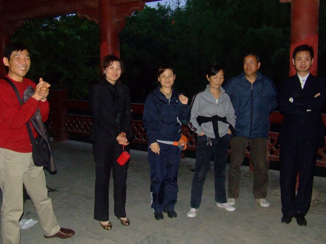 dscf1072.jpg