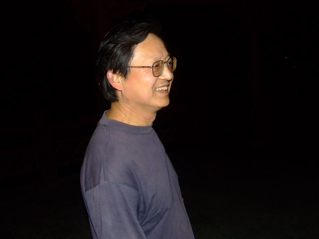 dscf1085.jpg