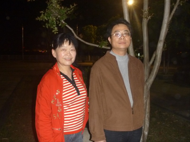 p1000405_.jpg