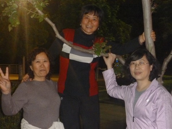 p1000401_.jpg