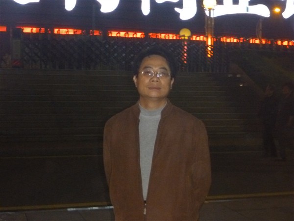 p1000400_.jpg
